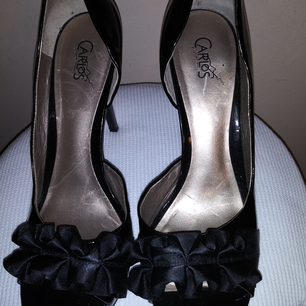 Shoes - Picture 3 of 4